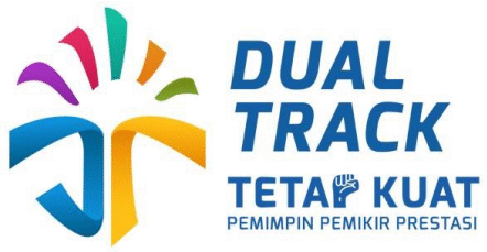 dt16samarinda.web.id